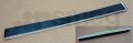 Smeg Panel - 696930838 Gasket